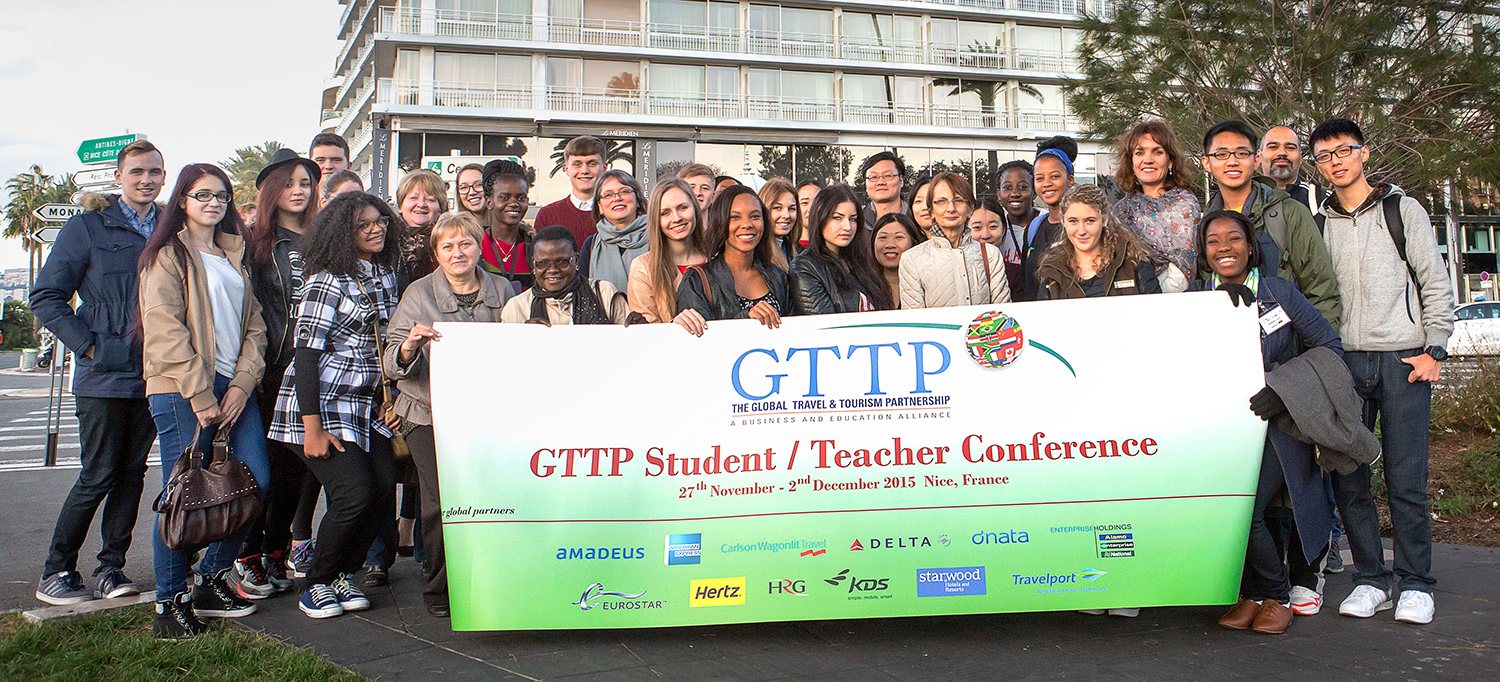 GTTP-2015-student-research-winners-and-teachers - low-res