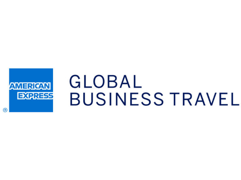 GBT-Amex - Global Travel and Tourism Partnership (GTTP)