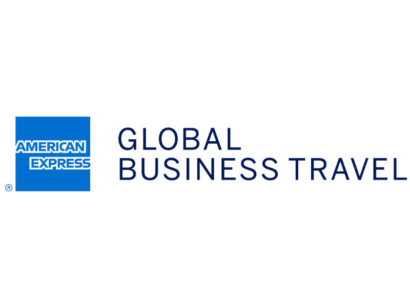 GBT-Amex - Global Travel and Tourism Partnership (GTTP)